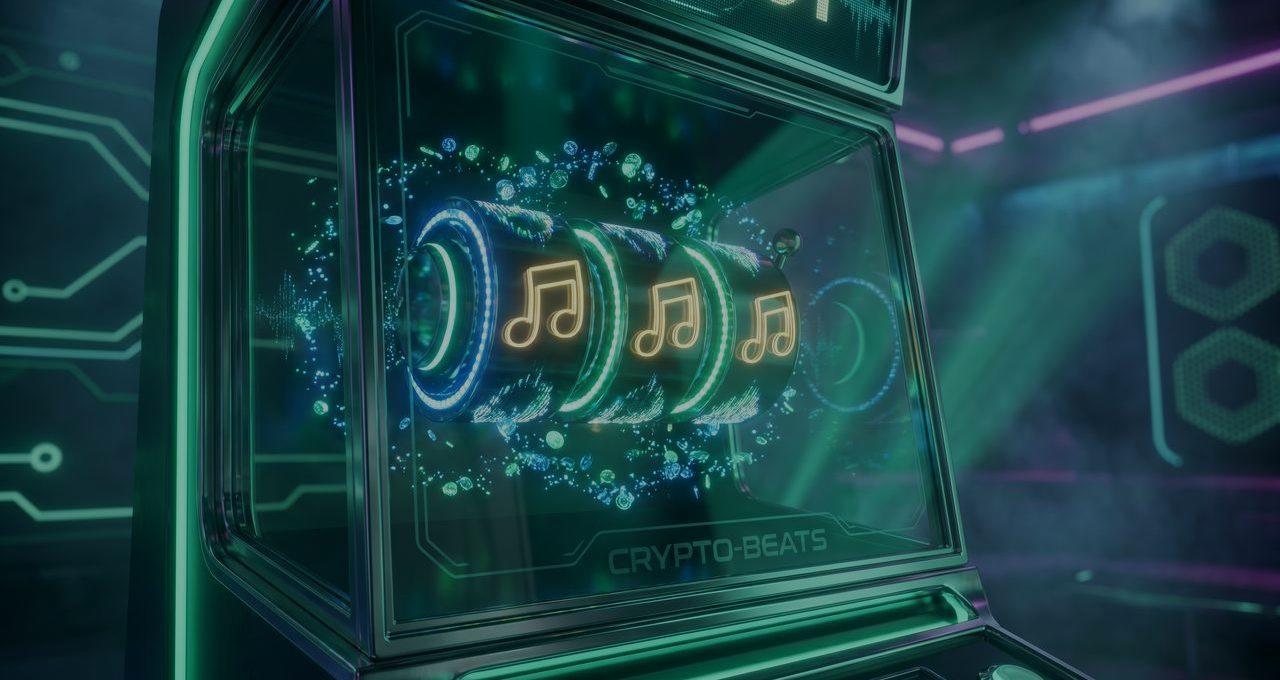 Winbeatz Casino