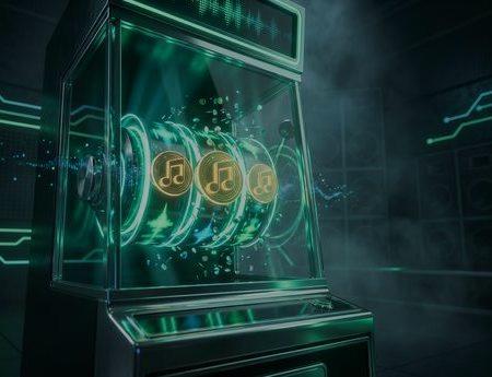 Winbeatz Casino
