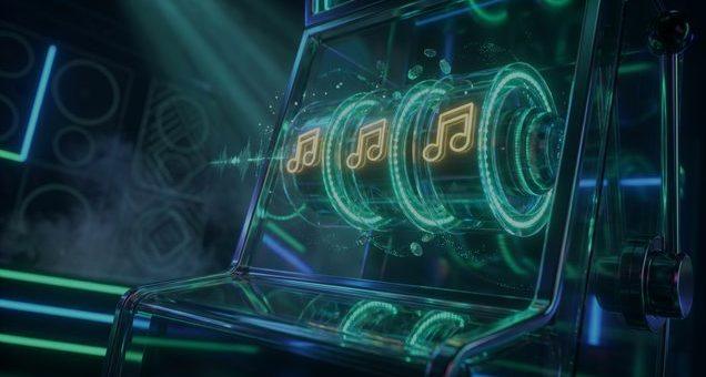 Winbeatz Casino