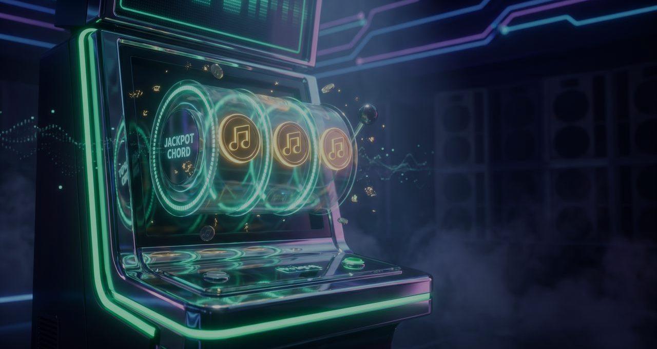 Winbeatz Casino